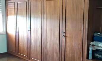 Imagem 4: Casa 3 dormitórios à venda Vila Conceição Porto Alegre/RS