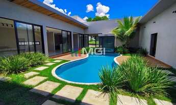 Imagem: CASA CONDOMÍNIO - PORTAL DO SOL