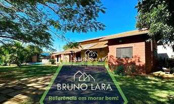 Imagem 2: Sítio à venda em Igarapé MG, no bairro Rancho Três Lagoas