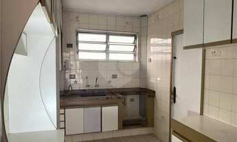 Imagem 5: Apartamento com 3 quartos à venda em Santana - SP