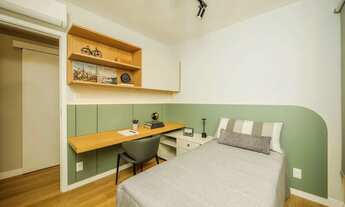 Imagem 7: Apartamento 3 quartos à venda, Santa Helena, Juiz de Fora, MG