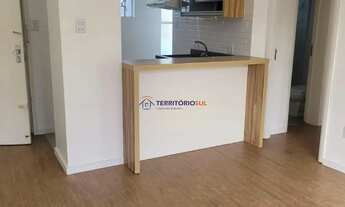 Imagem: Apartamento 3 dormitórios reformado com