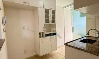 Imagem 4: APTO A VENDA EM COLINA DE LARANJEIRAS - TODO REFORMADO - LAZER COMPLETO