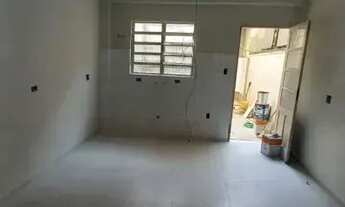 Imagem 3: Imóvel para aluguel com 160 metros quadrados com 3 quartos em Vila Mariana - São Paulo - S