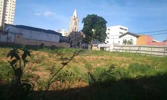 Imagem 7: TERRENO DIFERENCIADO NO CENTRO - ESQUINA