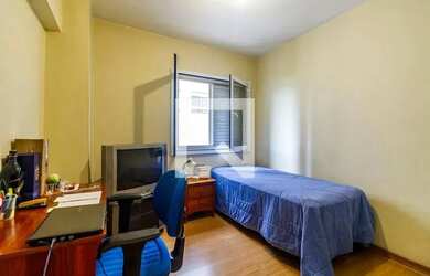 Imagem 6: Apartamento à Venda - Paraíso, 3 Quartos, 130 m2