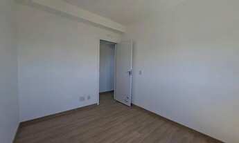 Imagem 4: Apartamento em Taubaté na melhor região da cidade próximo do shopping