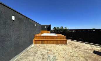 Imagem 7: Imóvel para aluguel e venda com 605 metros quadrados com 5 quartos