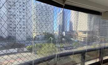 Imagem 8: Apartamento na Penisula Para Locação