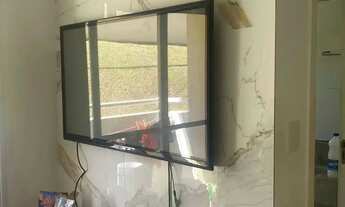 Imagem 2: PARQUE NASCENTE - M.CC - TÉRREO [14930