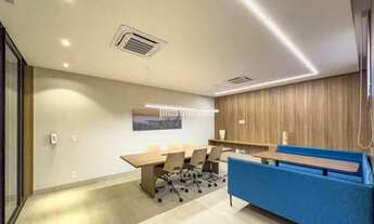 Imagem 7: ESTUDIO CHARMOSO - HIGIENÓPOLIS - OPORTUNIDADE - APROVEITEM!!!