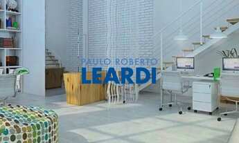 Imagem: COMERCIAL - BARRA FUNDA - SP