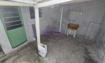 Imagem 7: Casa para alugar, 45 m² por R$ 1.000,01/mês - Vila Formosa - São Paulo/SP