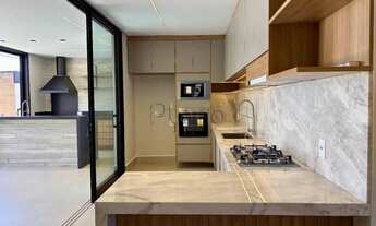 Imagem 7: Casa à venda em Indaiatuba, Jardim Monte Verde, com 3 suítes, com 191 m²