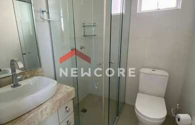 Imagem 7: Apartamento em Rua 288 - Meia Praia - Itapema/SC