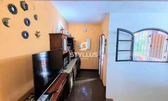 Imagem 7: Méier Casa com 3 dormitórios