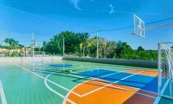 Imagem 5: Tenho apartamento de repasse em Pium, Residencial Mirantes Caminho do Mar