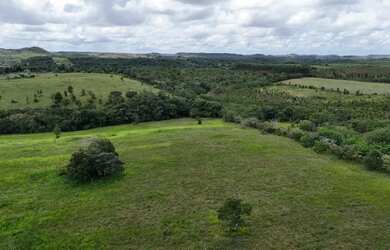 Imagem 6: Fazenda a venda Fazenda / sítio com venda por R$3.200.000
