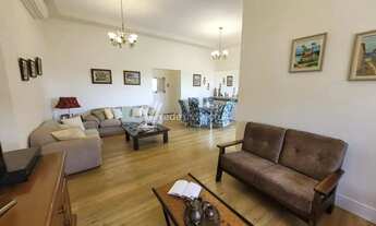 Imagem 2: Apartamento - Jardim América - Paulínia