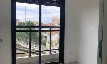 Imagem 4: APARTAMENTO - VENDA - VILA PAULICÉIA