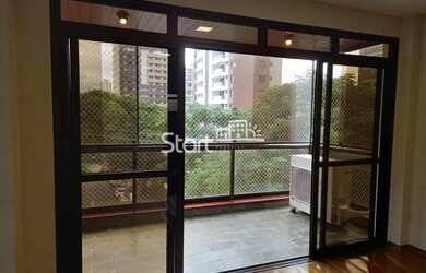 Imagem 4: Aparatamento à venda no cambuí