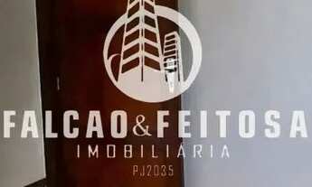 Imagem 5: Apartamento para Locação no Engenho Velho de Brotas