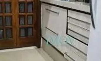 Imagem 5: Casa com 2 dormitórios à venda, 120 m² por R$ 590.000,00 - Jardim Limoeiro - São José dos