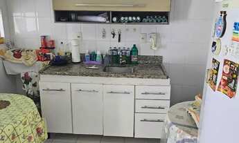 Imagem 7: Casa à venda no PORTO SOL RESIDENCIAL CLUBE , ABRANTES, Camaçari, BA