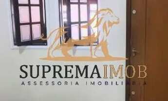 Imagem 3: Casa térrea à venda 63m² - Jardim Morumbi- Sorocaba/SP- R$428.000,00