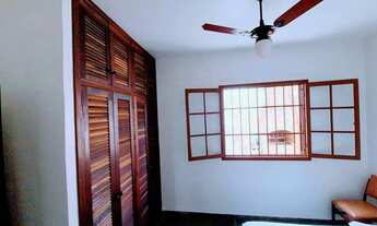 Imagem 7: Casa em RUA AMAZONAS - Stella Maris - Peruíbe/SP