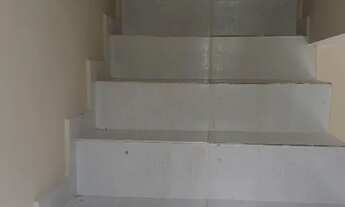 Imagem 5: Alugar uma casa dúplex