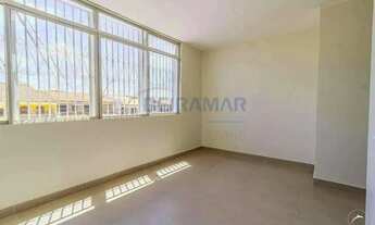 Imagem 4: Apartamento à venda com 2 quartos na CND 4 Taguatinga Norte, Praça do Bicalho