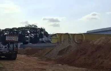 Imagem 2: Terreno à venda em Indaiatuba, Recreio Campestre Jóia, com 1000 m²
