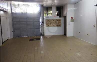 Imagem 6: Prédio inteiro à venda ou para locação em Casa Verde - SP