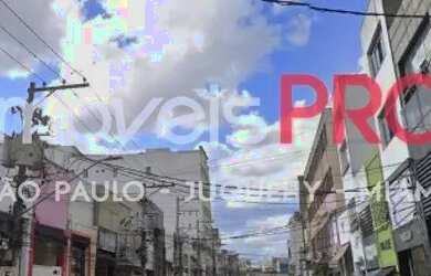 Imagem 4: Loja com renda Galpão / depósito com venda por R$11.000.000