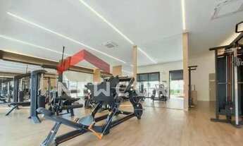 Imagem 5: Apartamento em Avenida Doutor Adhemar Pereira de Barros - Bela Suiça - Londrina/PR