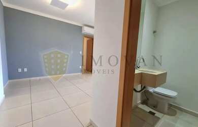 Imagem 2: Apartamento 3 quartos, 1 suíte com 2 vagas, Nova Aliança