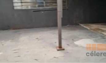 Imagem 5: GALPÃO 600M² - LOCAÇÃO R$ 11.000,00 - MOOCA - SP