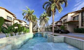 Imagem 5: Apartamento à venda, Taperapuan, Porto Seguro, BA