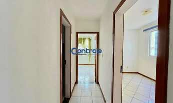 Imagem 4: Apartamento de 02 dormitórios em Campinas, São José/SC