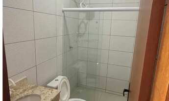 Imagem 6: Casa de veraneio pacote de carnaval R$ 5500,00