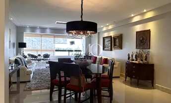 Imagem 6: Apartamento à venda no Edifício Mont Everest