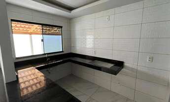 Imagem 6: Casa com 1 quarto para locação na quadra 706 Sul, Plano Diretor Sul, Palmas, TO