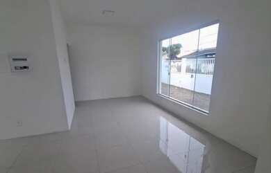 Imagem 6: ALUGO ANUAL CASA NA PRAIA - CANASVIEIRAS, FLORIANÓPOLIS