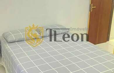 Imagem 4: CASA RESIDENCIAL em SALVADOR - BA, VILA RUY BARBOSA