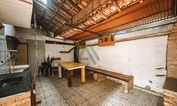 Imagem 4: Casa para Locação Jardim Macarenko, Sumaré/SP