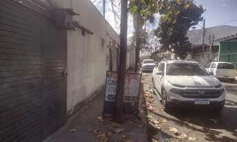 Imagem 5: Casa com 2 dormitórios à venda, 1995 m² por R$ 2.200.000 - Vila Aguiar - Goiânia/GO