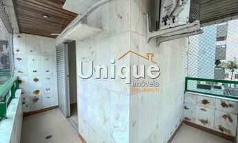 Imagem 7: Apartamento, 180m², Vila Nova - Cabo Frio, à venda por R$ 950.000,00