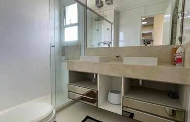 Imagem 6: Jardins de Veneto para venda - São Luís - MA (Apartamento