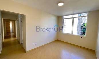 Imagem: Apartamento em Boa Vista - Porto Alegre